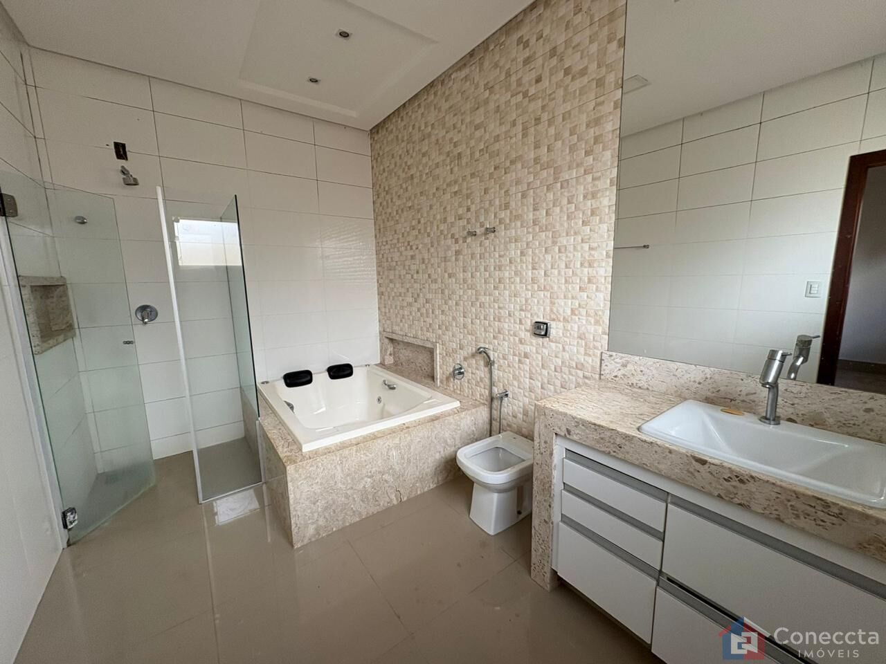 Casa à venda com 3 quartos, 191m² - Foto 10