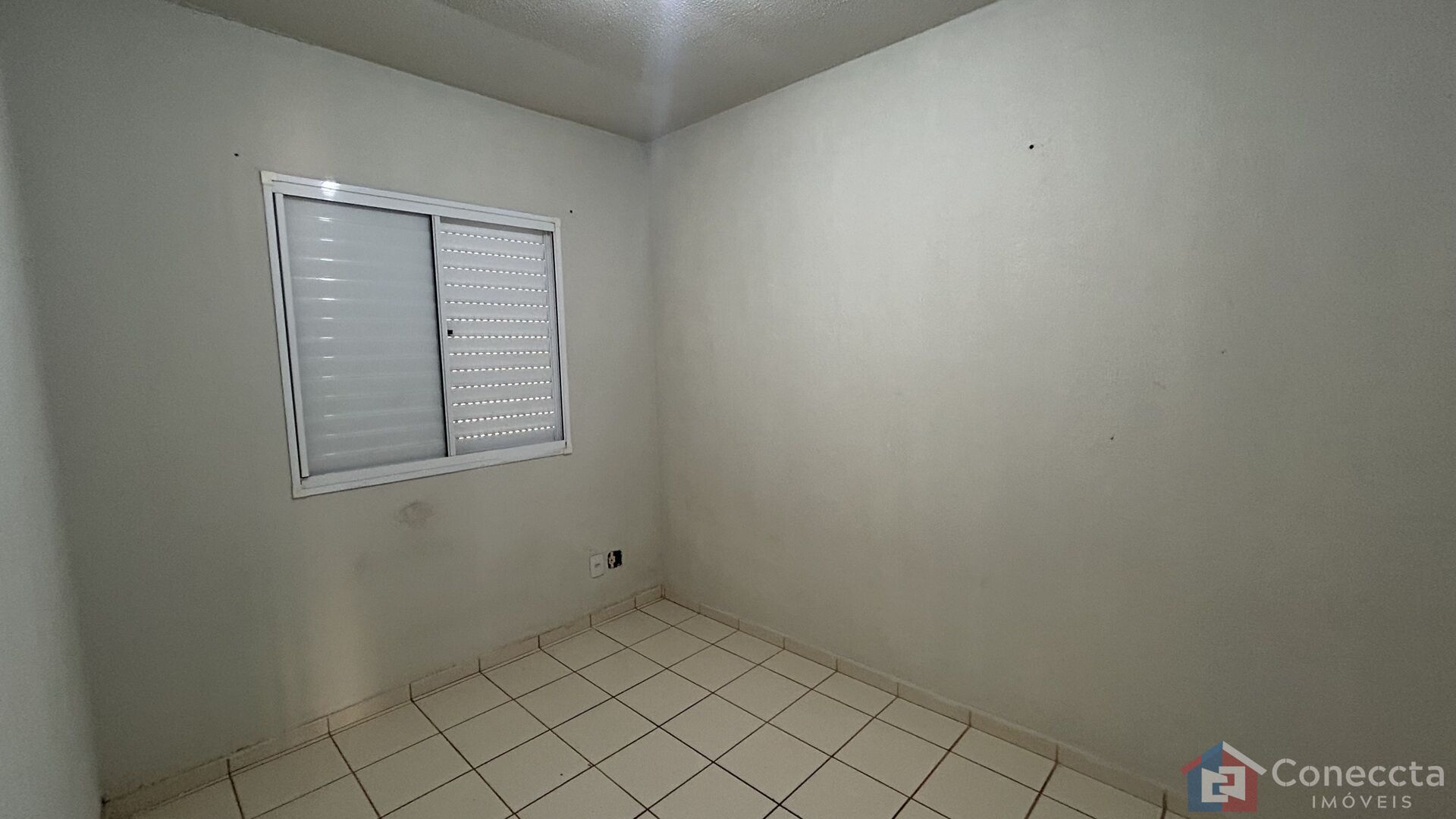 Casa de Condomínio para alugar com 2 quartos, 50m² - Foto 6