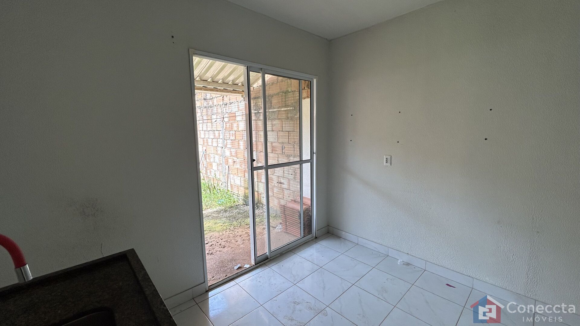 Casa de Condomínio para alugar com 2 quartos, 50m² - Foto 8