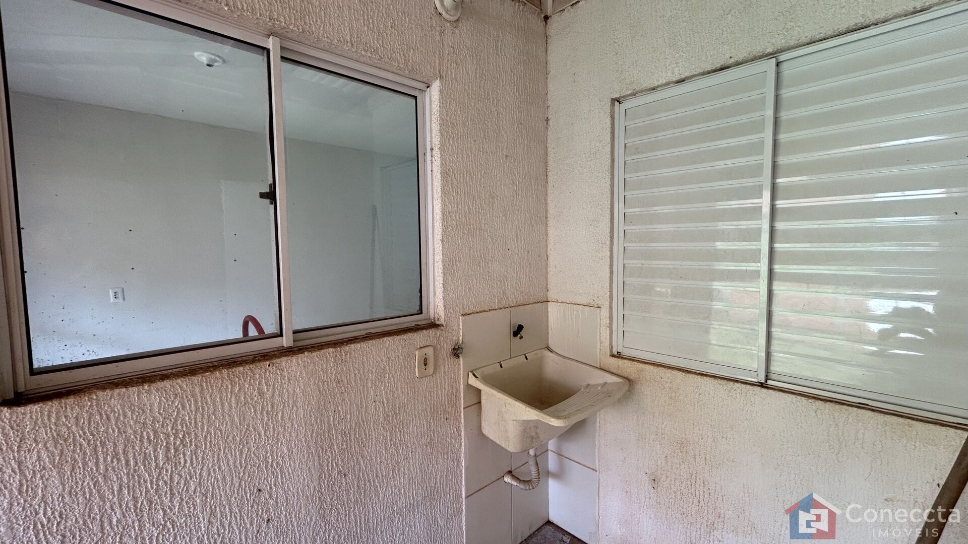 Casa de Condomínio para alugar com 2 quartos, 50m² - Foto 11