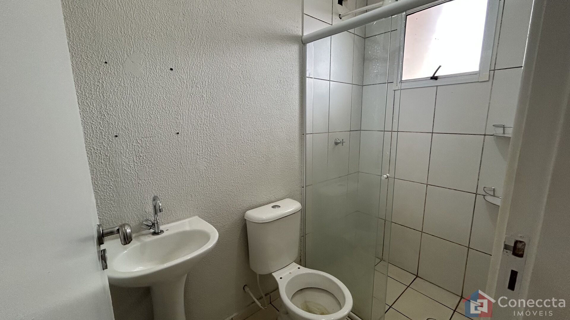 Casa de Condomínio para alugar com 2 quartos, 50m² - Foto 5