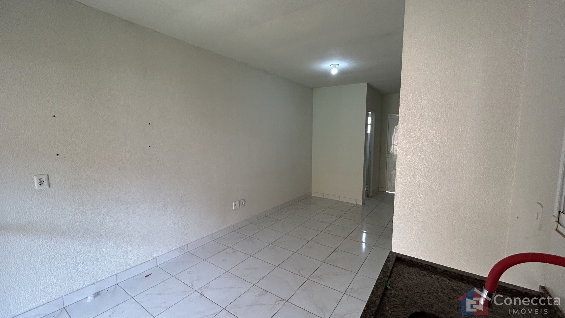 Casa de Condomínio para alugar com 2 quartos, 50m² - Foto 9