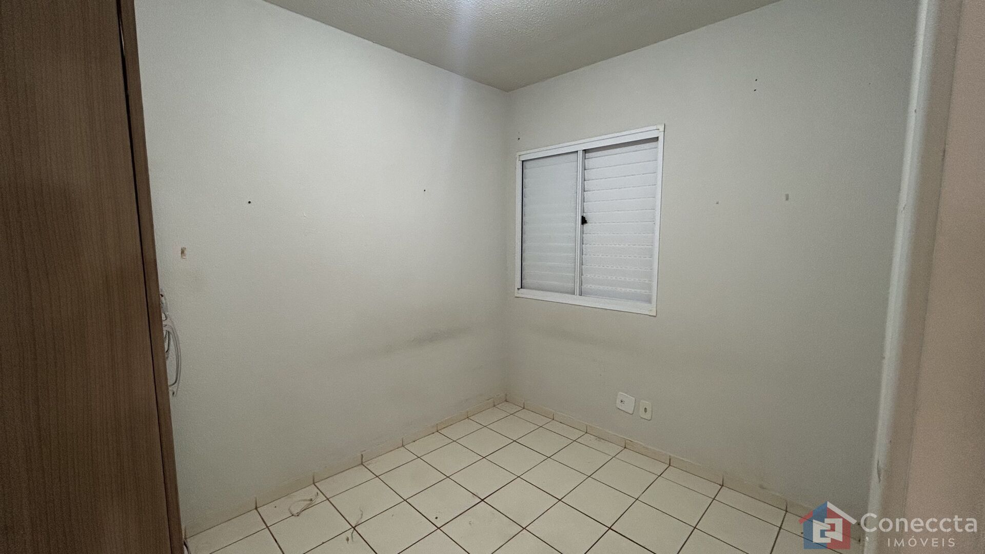 Casa de Condomínio para alugar com 2 quartos, 50m² - Foto 4