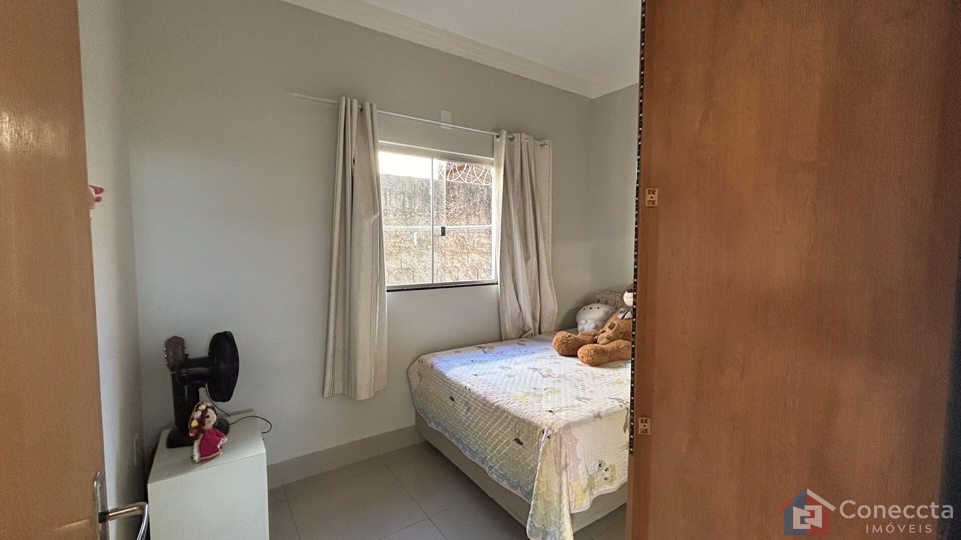 Casa, 2 quartos, 51 m² - Foto 11