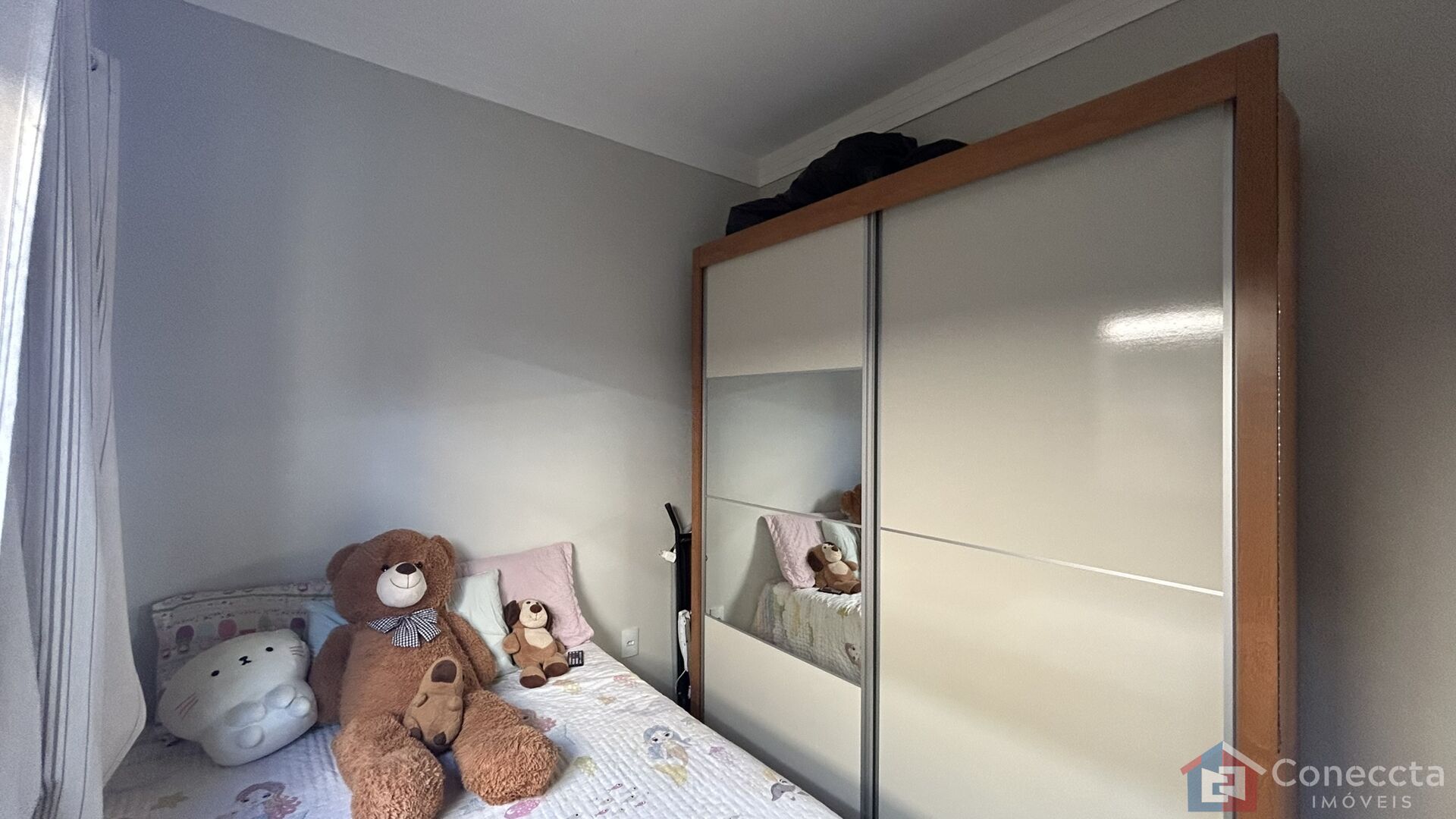 Casa, 2 quartos, 51 m² - Foto 12