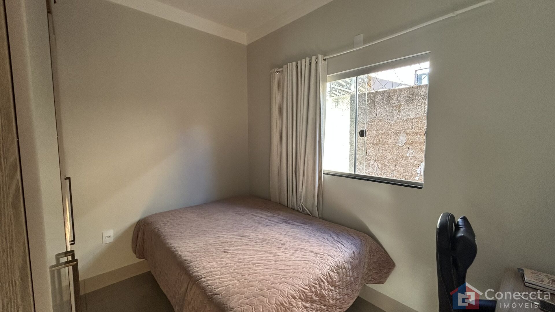 Casa, 2 quartos, 51 m² - Foto 14