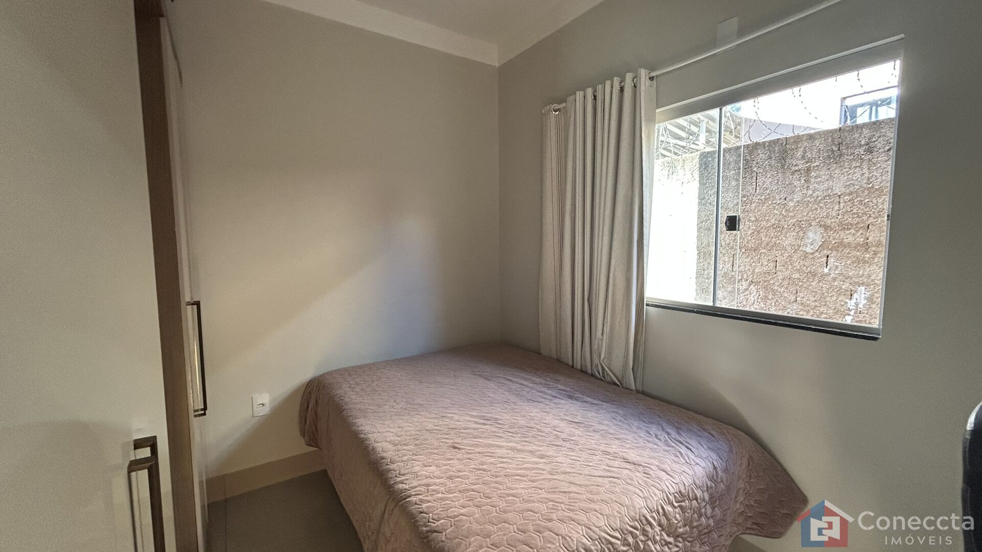 Casa, 2 quartos, 51 m² - Foto 16