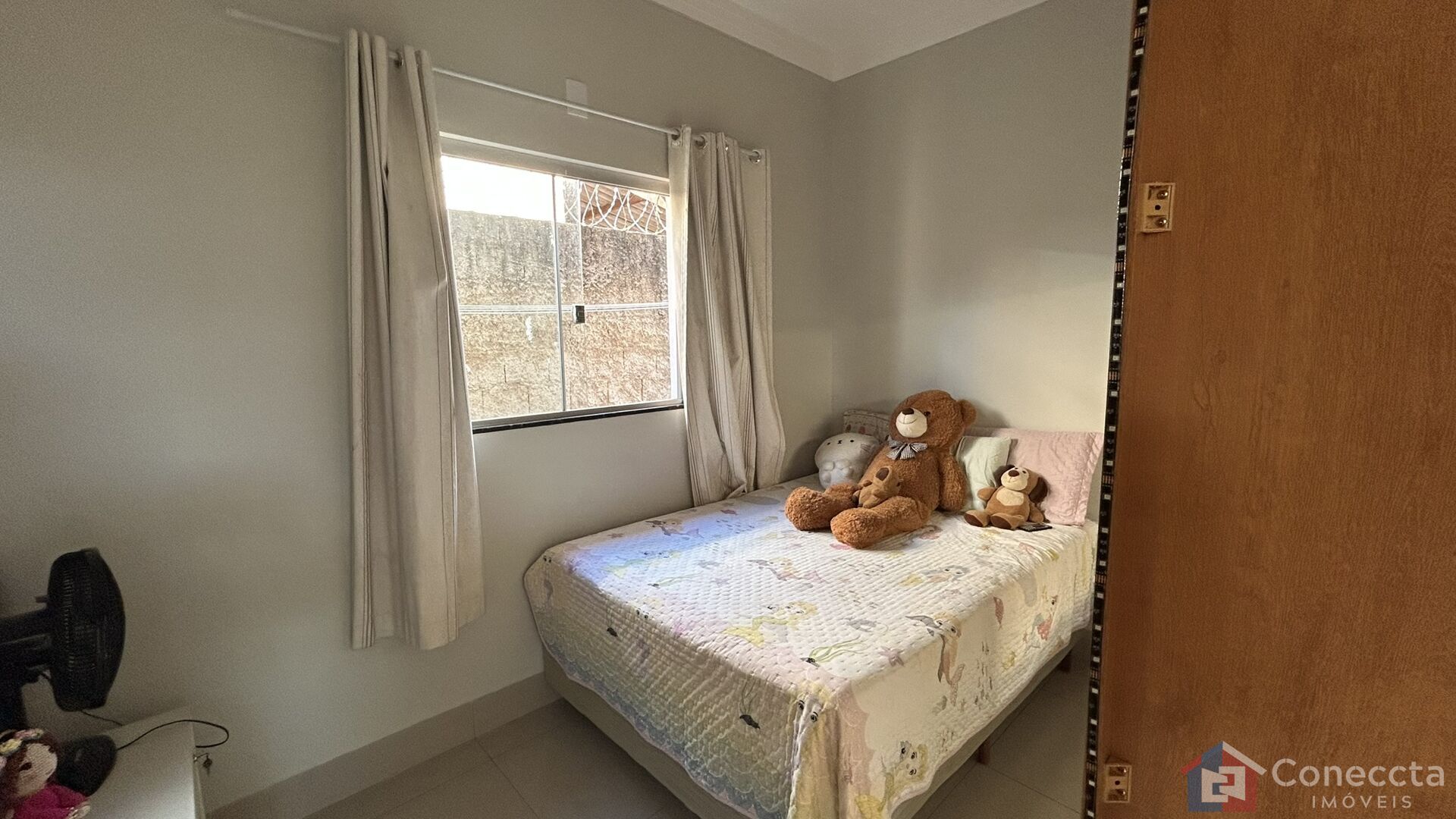 Casa, 2 quartos, 51 m² - Foto 13