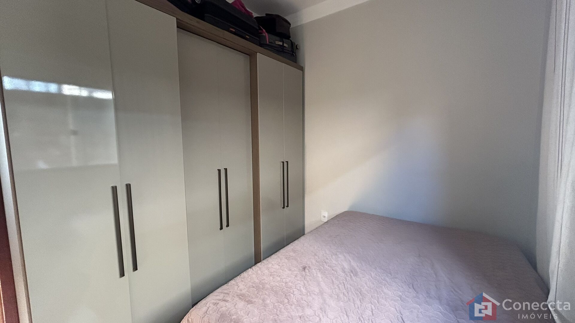 Casa, 2 quartos, 51 m² - Foto 15