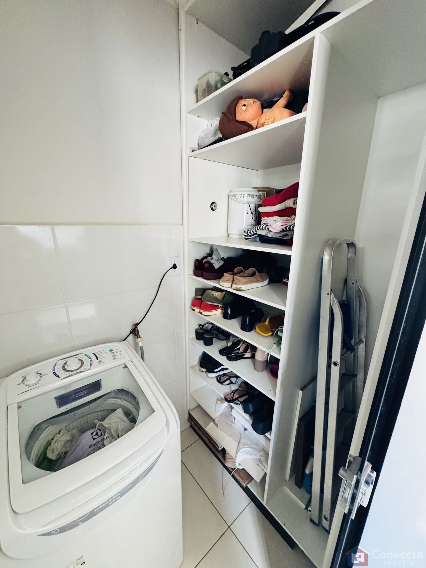 Apartamento, 2 quartos - Foto 20