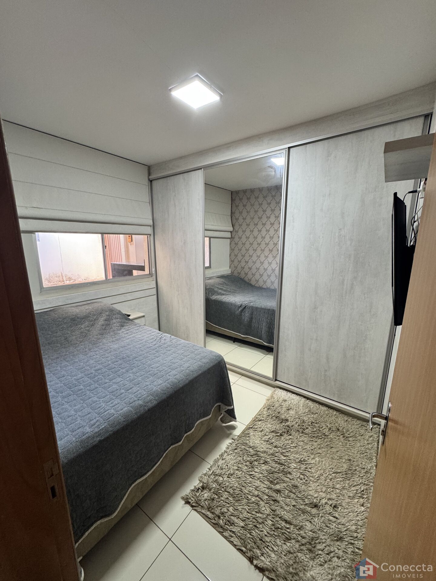 Apartamento, 2 quartos - Foto 8