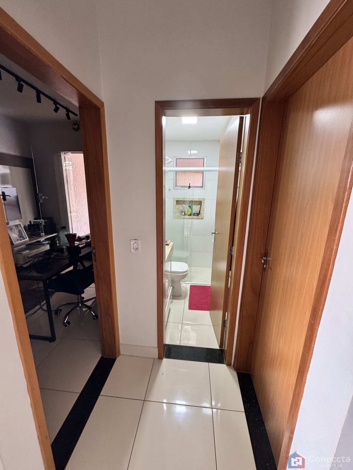 Apartamento, 2 quartos - Foto 12