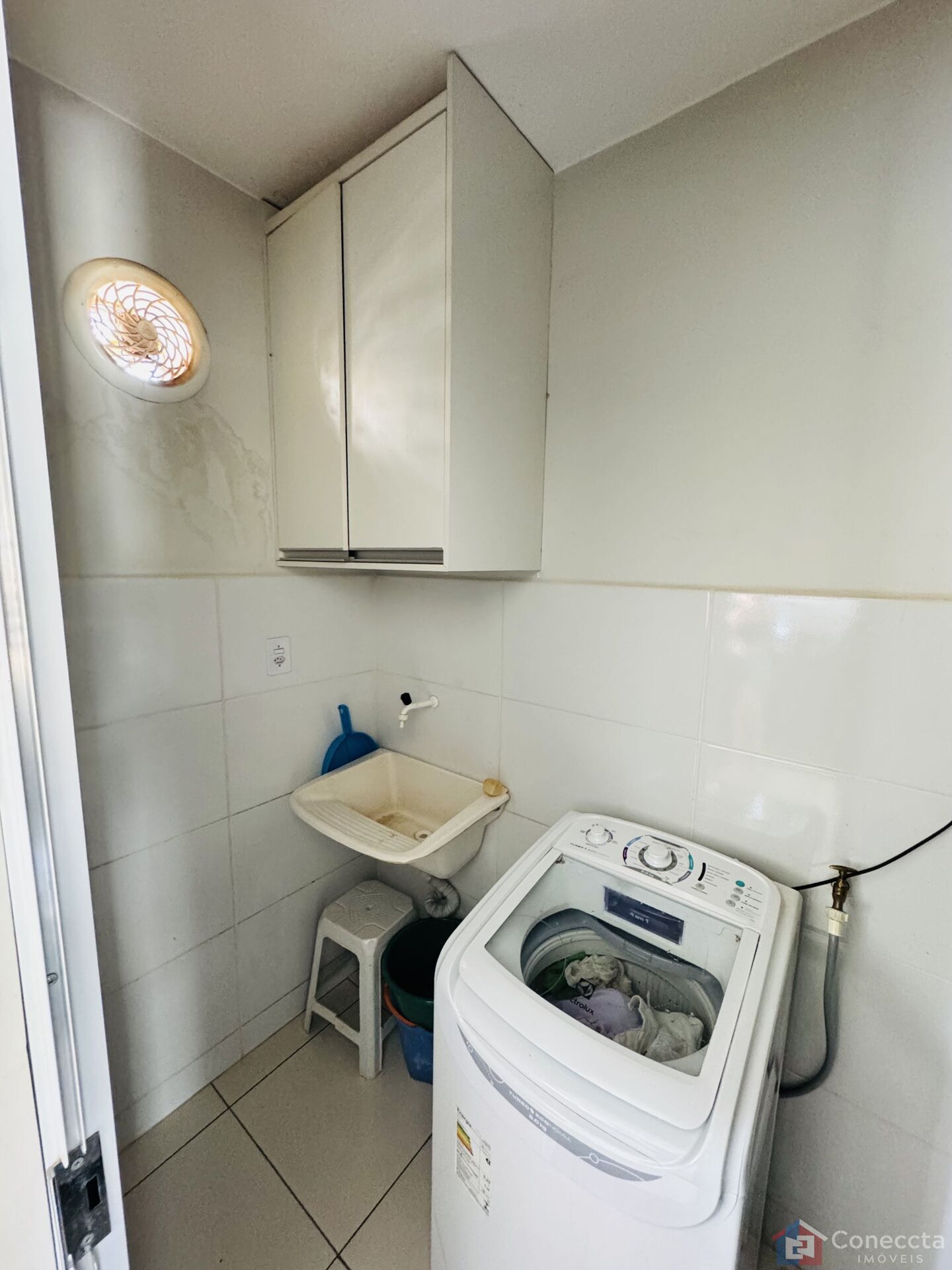 Apartamento, 2 quartos - Foto 19