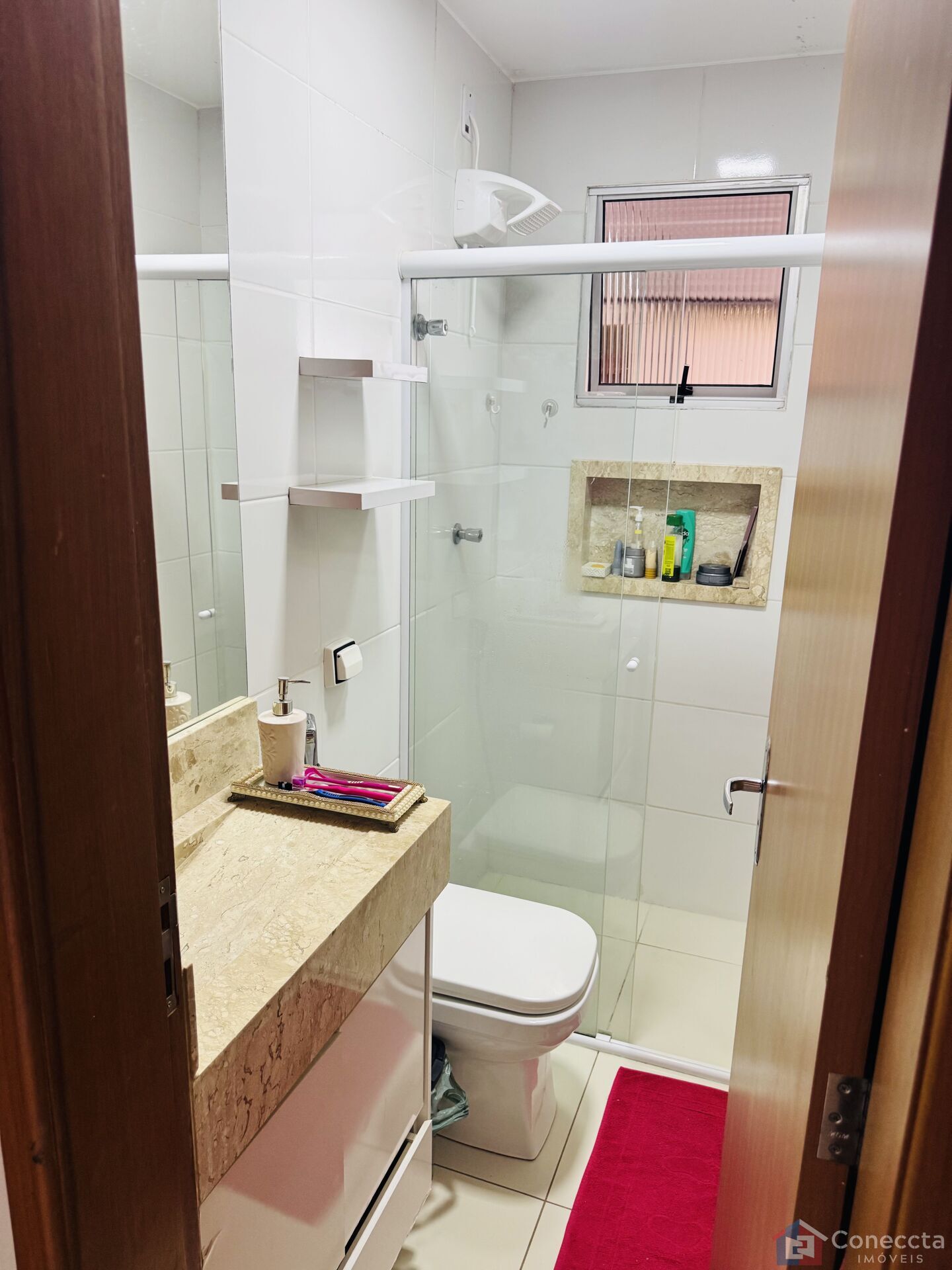 Apartamento, 2 quartos - Foto 14