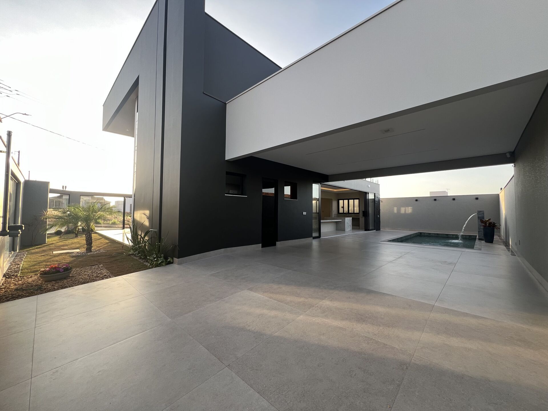 Casa, 4 quartos, 313 m² - Foto 7