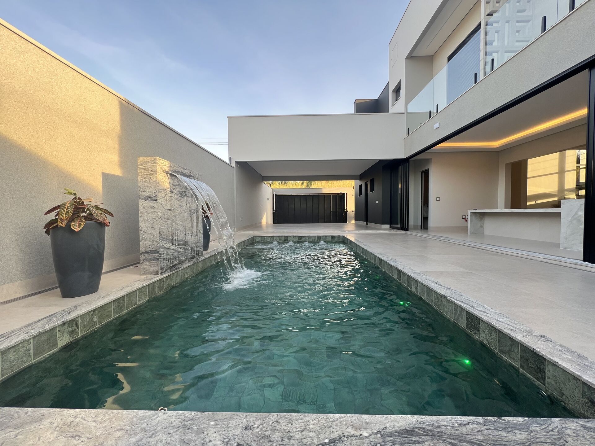 Casa, 4 quartos, 313 m² - Foto 21