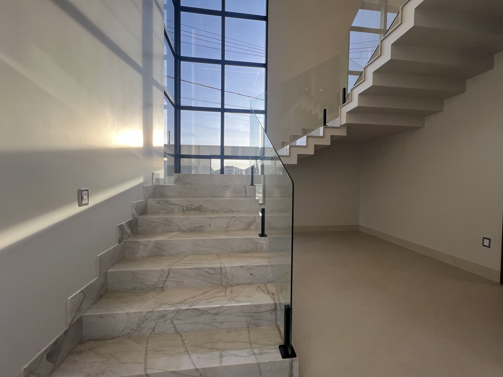 Casa, 4 quartos, 313 m² - Foto 11