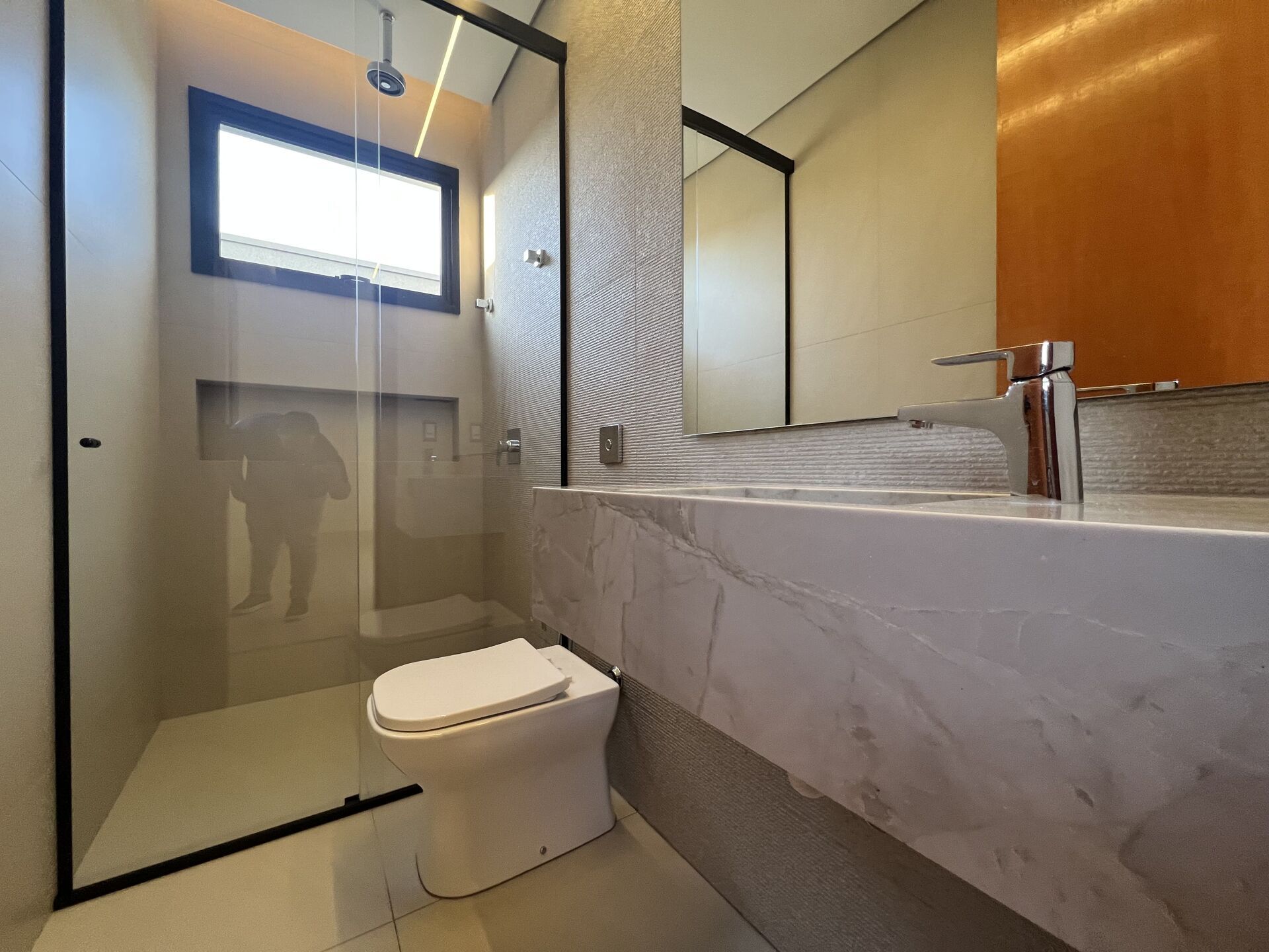 Casa, 4 quartos, 313 m² - Foto 36