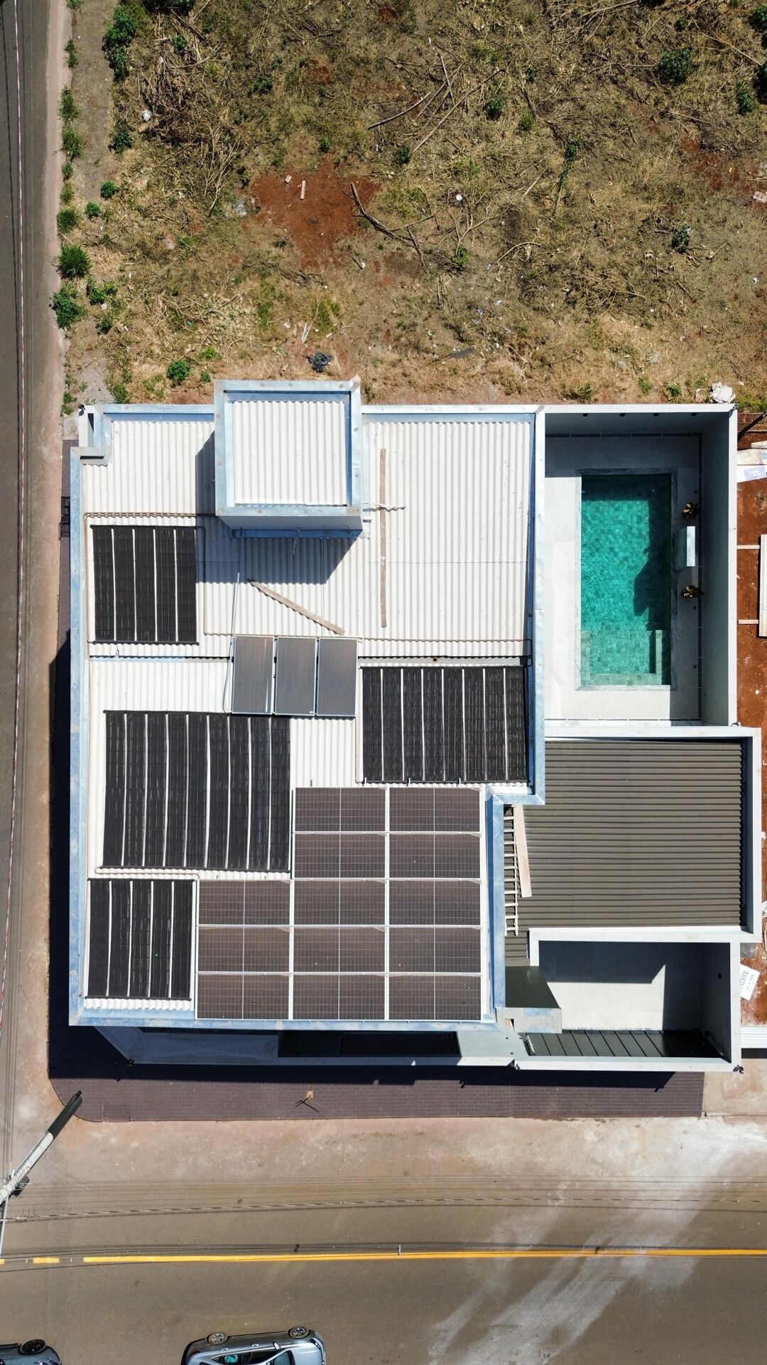 Casa, 4 quartos, 313 m² - Foto 5