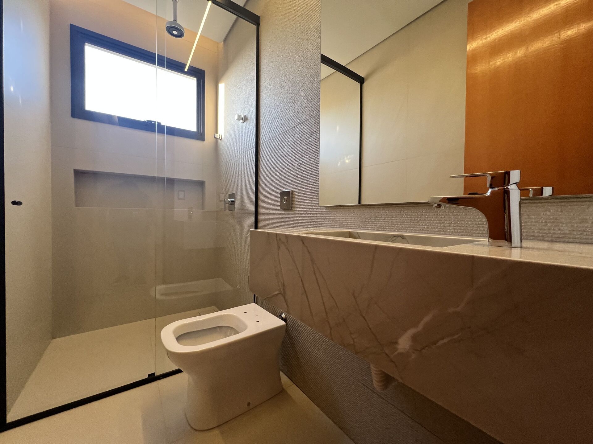 Casa, 4 quartos, 313 m² - Foto 34