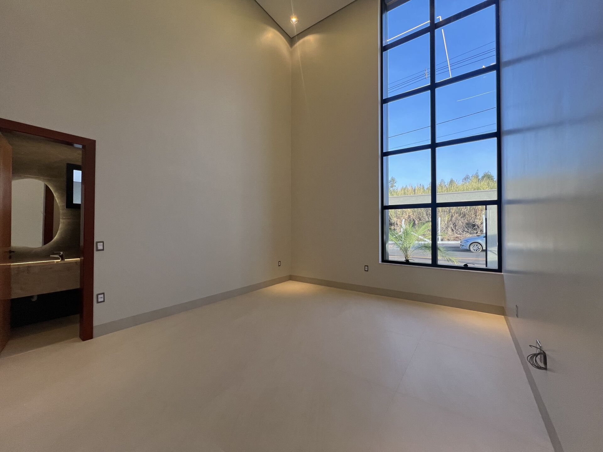 Casa, 4 quartos, 313 m² - Foto 9