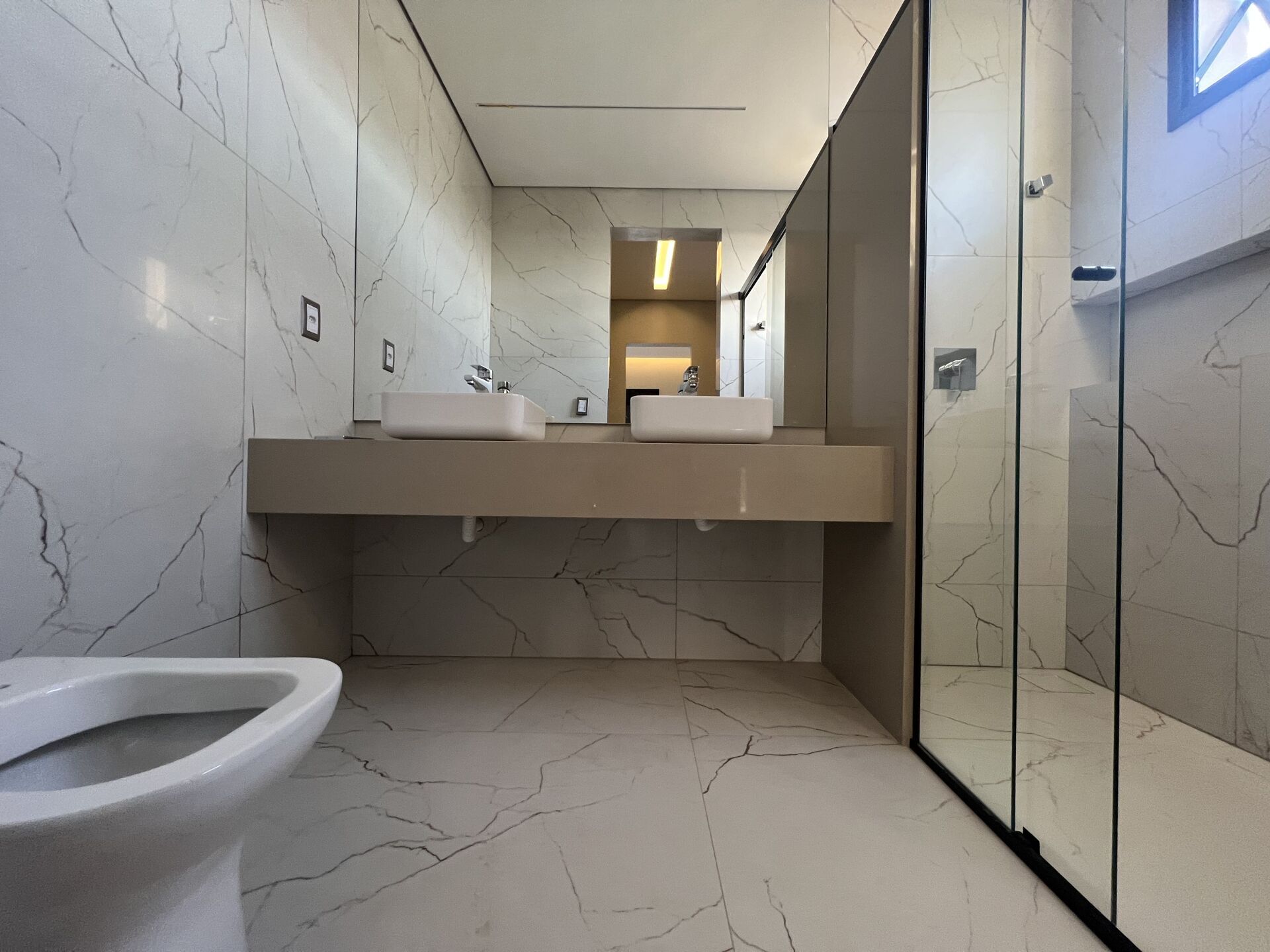 Casa, 4 quartos, 313 m² - Foto 30