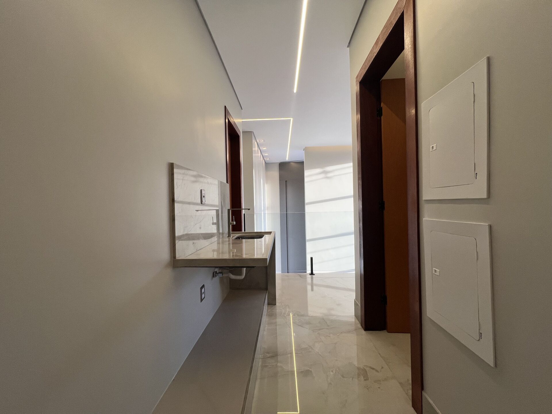 Casa, 4 quartos, 313 m² - Foto 18