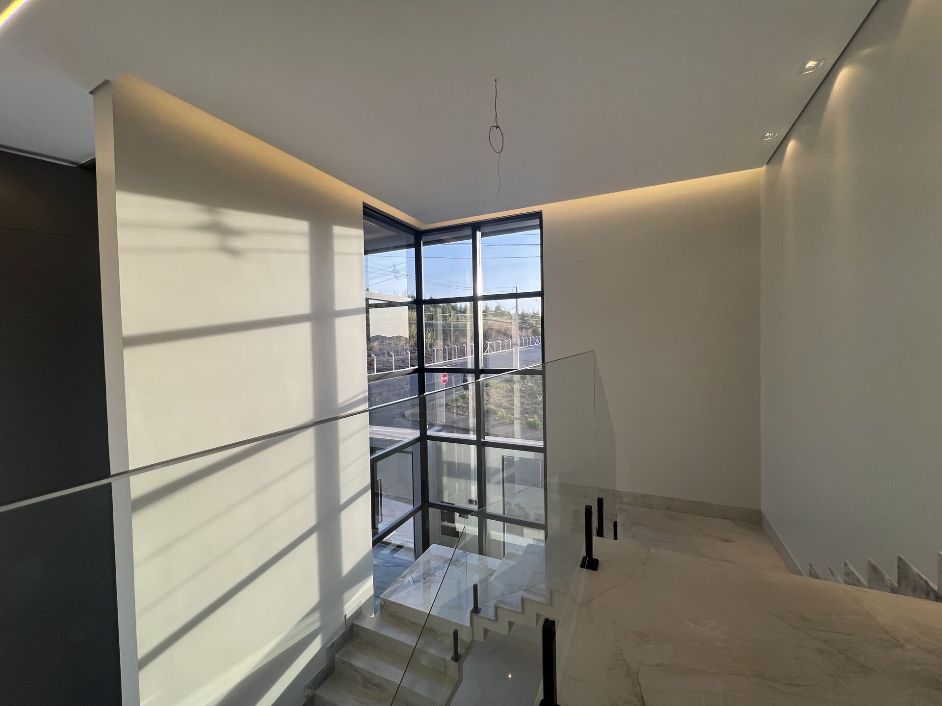 Casa, 4 quartos, 313 m² - Foto 25