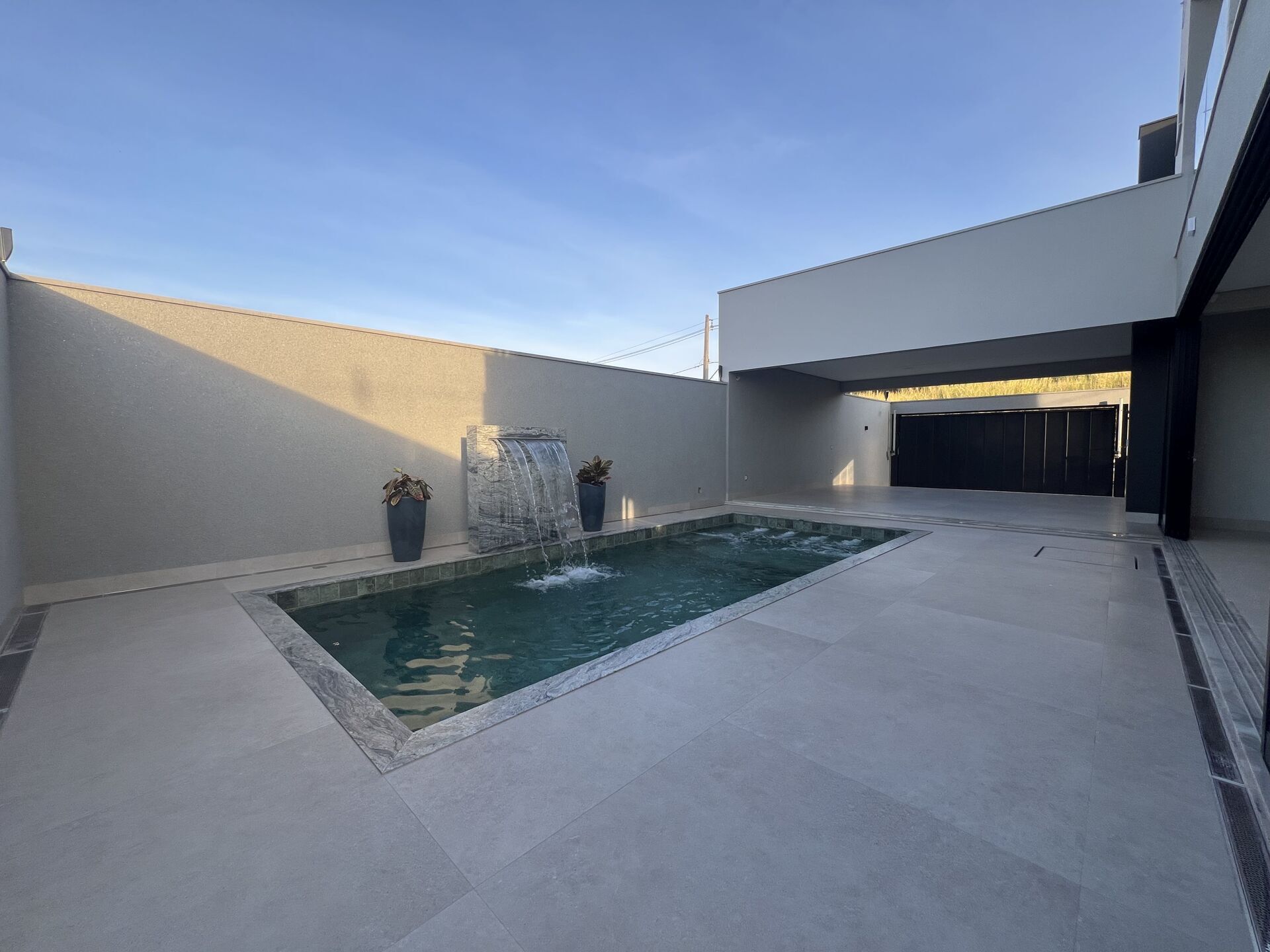 Casa, 4 quartos, 313 m² - Foto 23