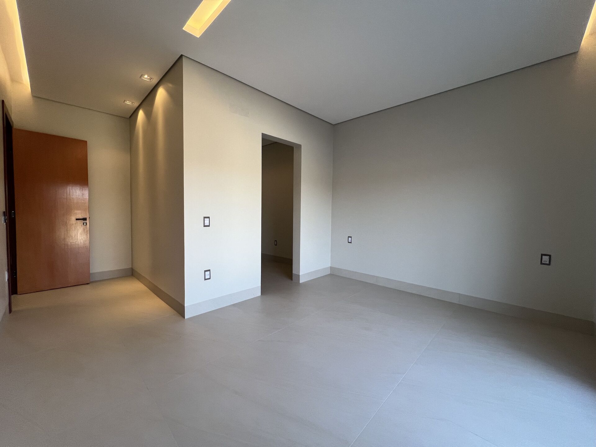 Casa, 4 quartos, 313 m² - Foto 27