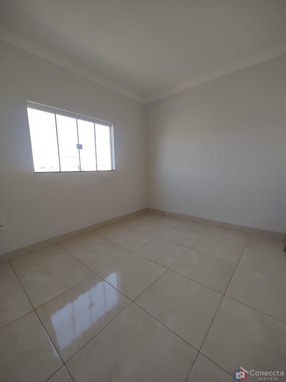 Apartamento à venda com 2 quartos, 54m² - Foto 6