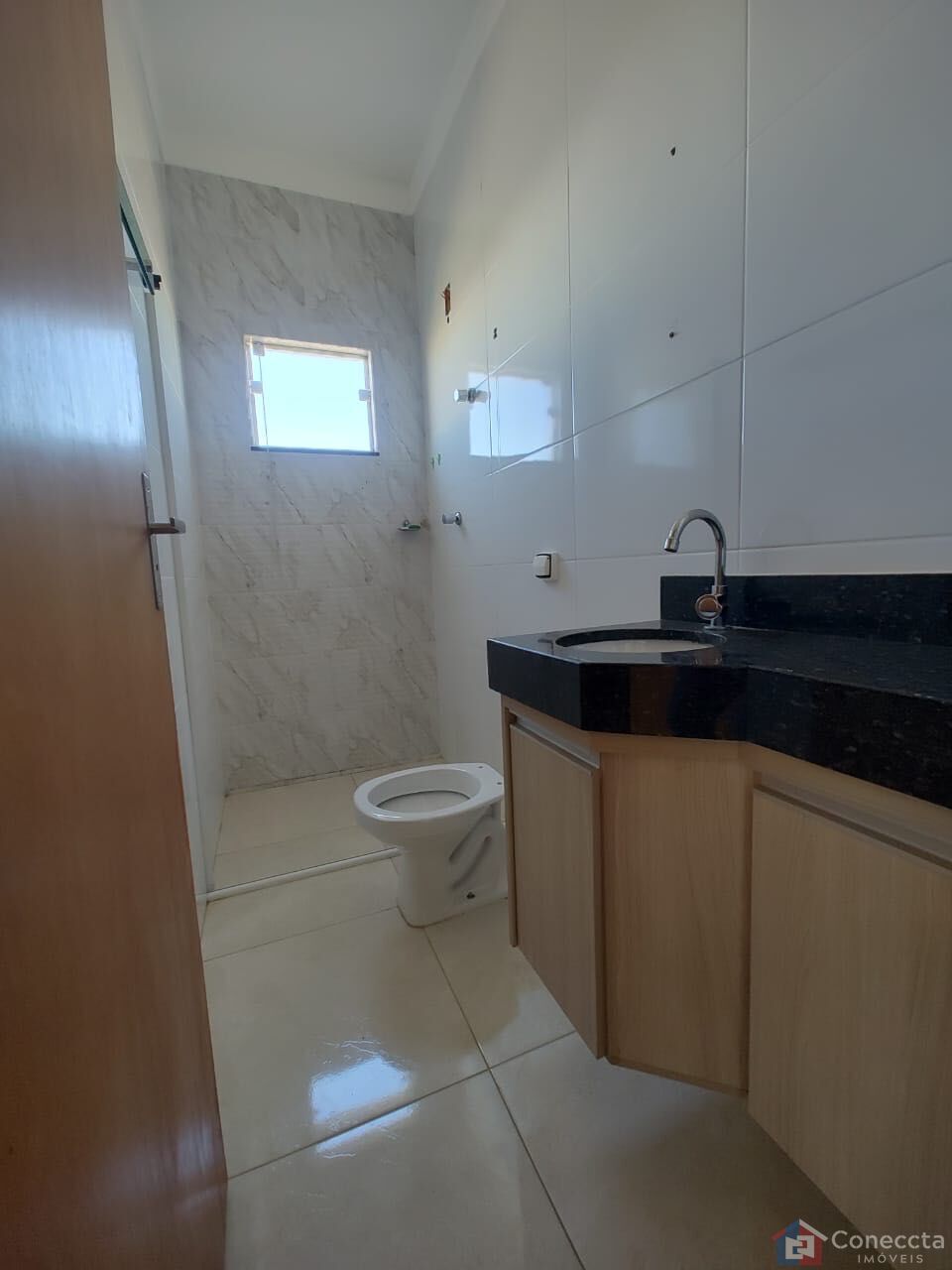 Apartamento à venda com 2 quartos, 54m² - Foto 7