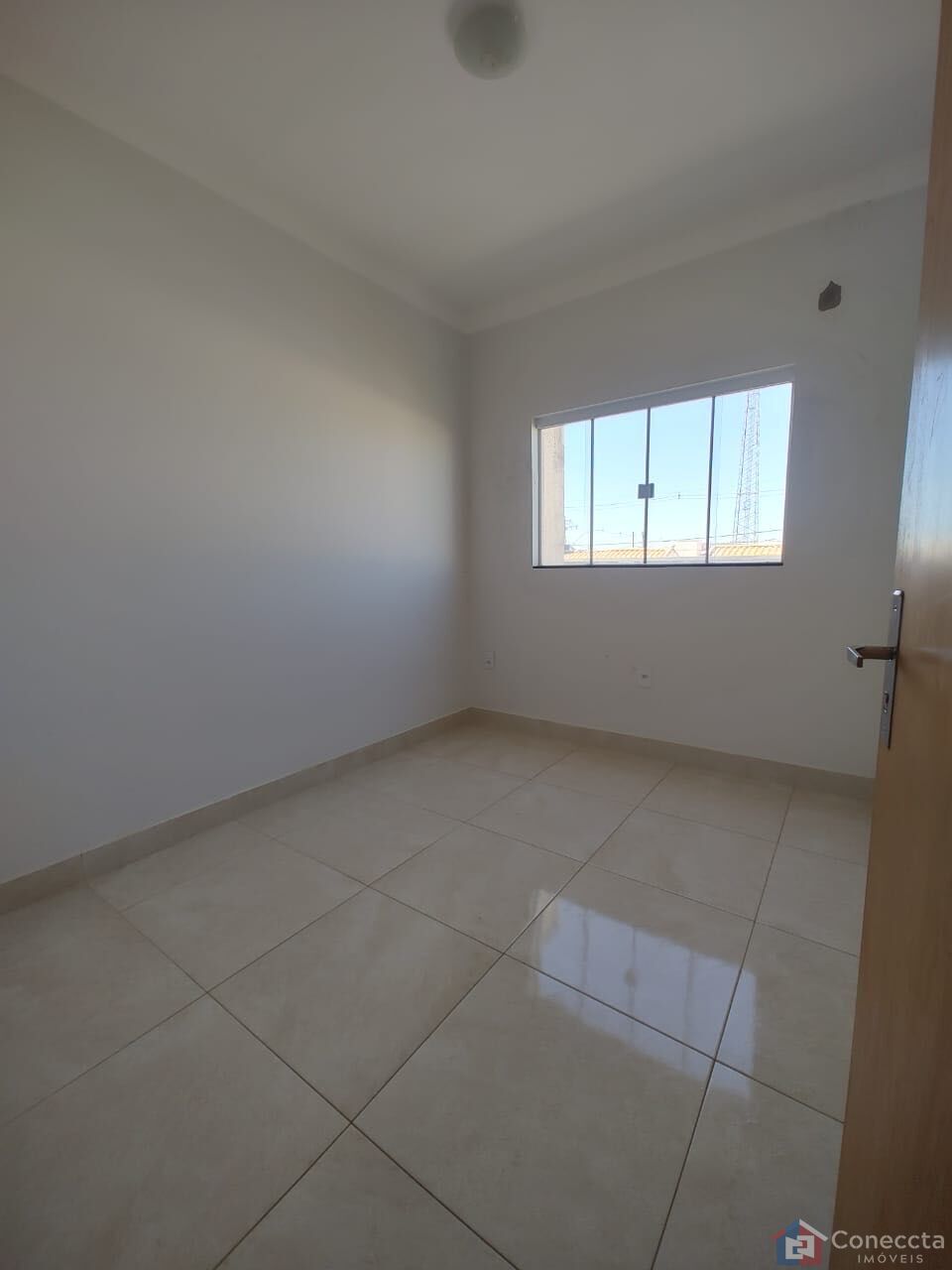 Apartamento à venda com 2 quartos, 54m² - Foto 5