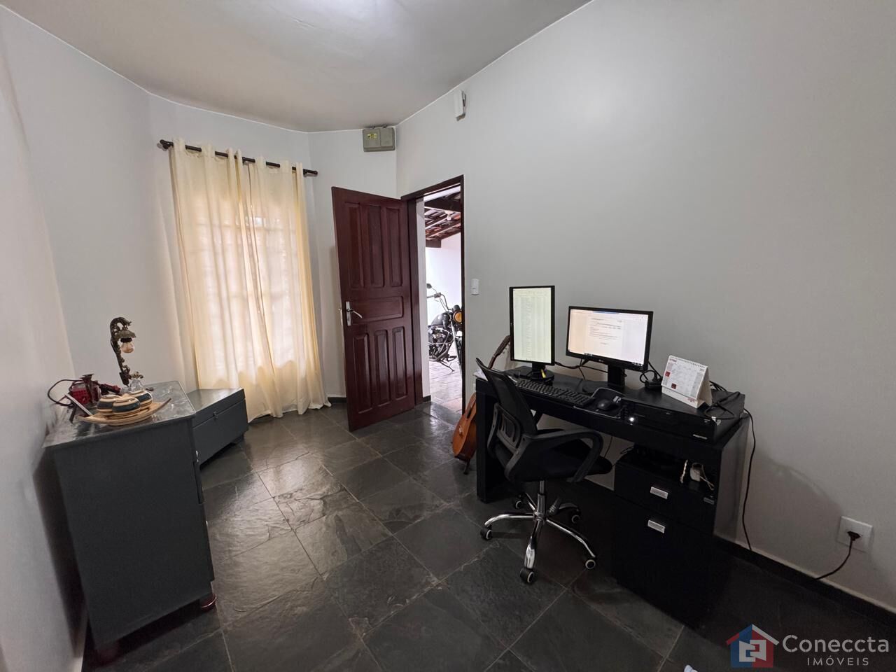 Casa, 2 quartos, 130 m² - Foto 5