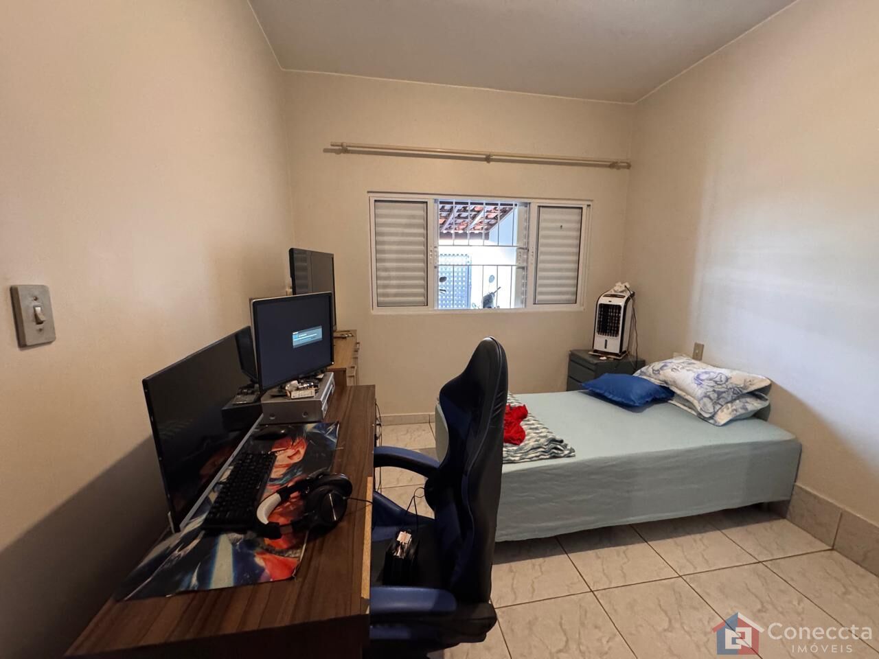 Casa, 2 quartos, 130 m² - Foto 15