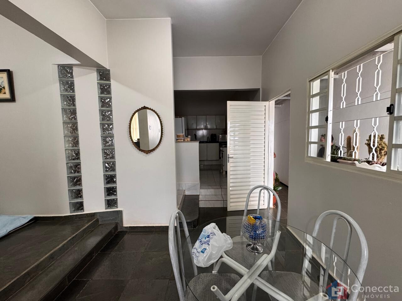 Casa, 2 quartos, 130 m² - Foto 9