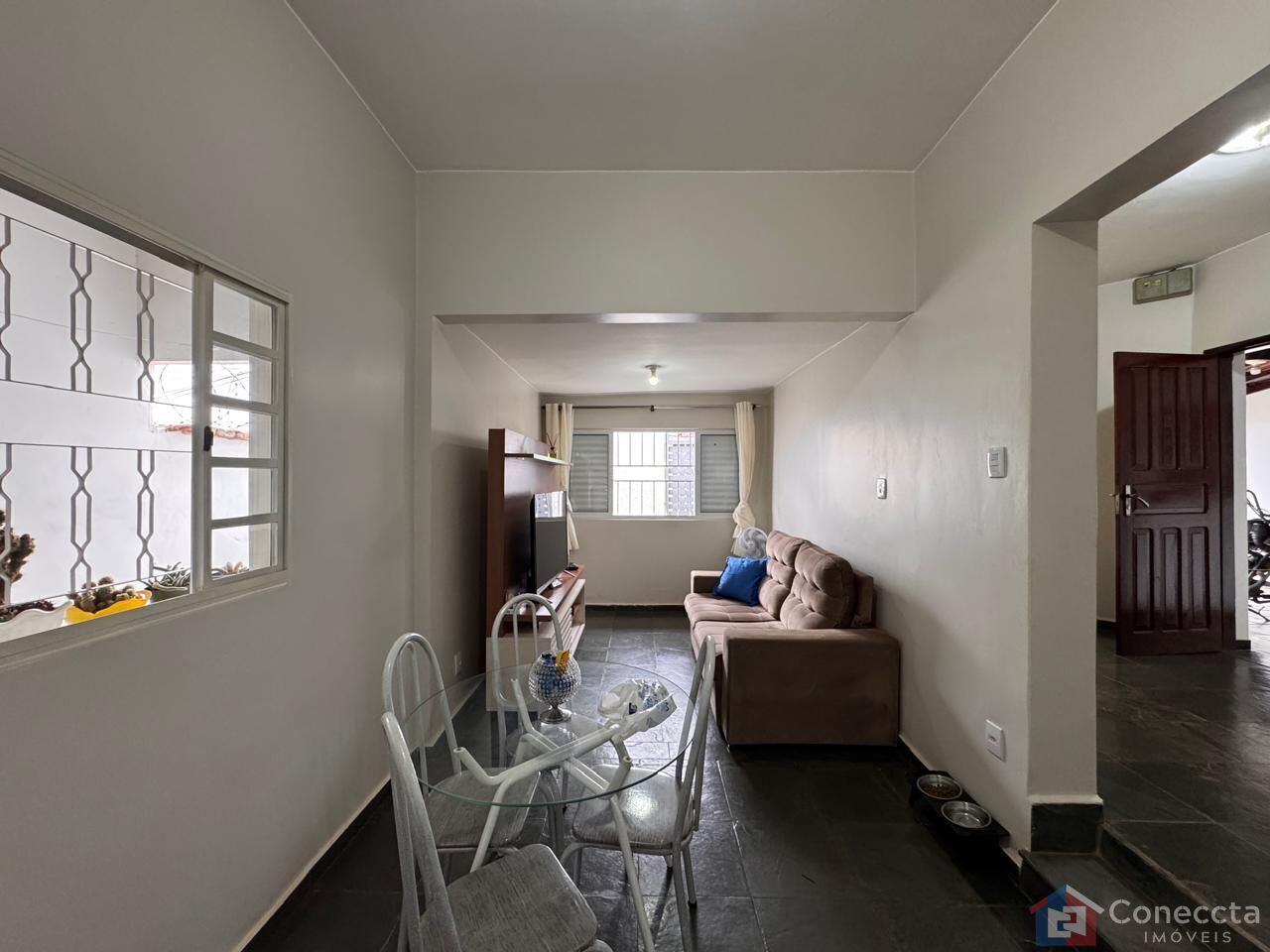 Casa, 2 quartos, 130 m² - Foto 8