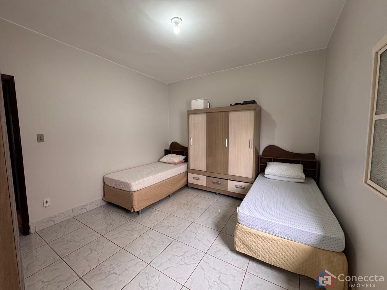 Casa, 2 quartos, 130 m² - Foto 13