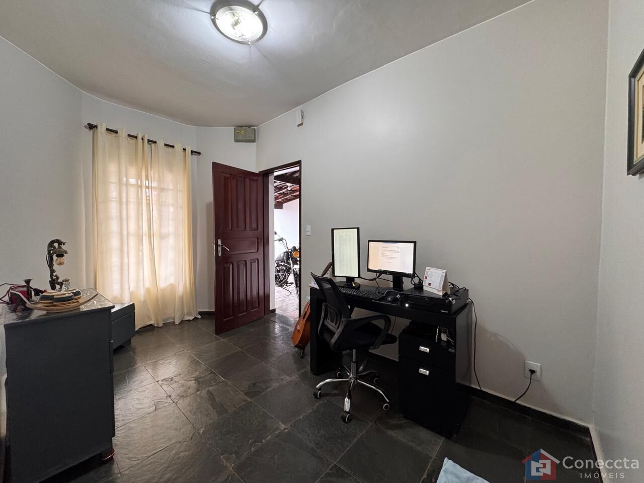 Casa, 2 quartos, 130 m² - Foto 6