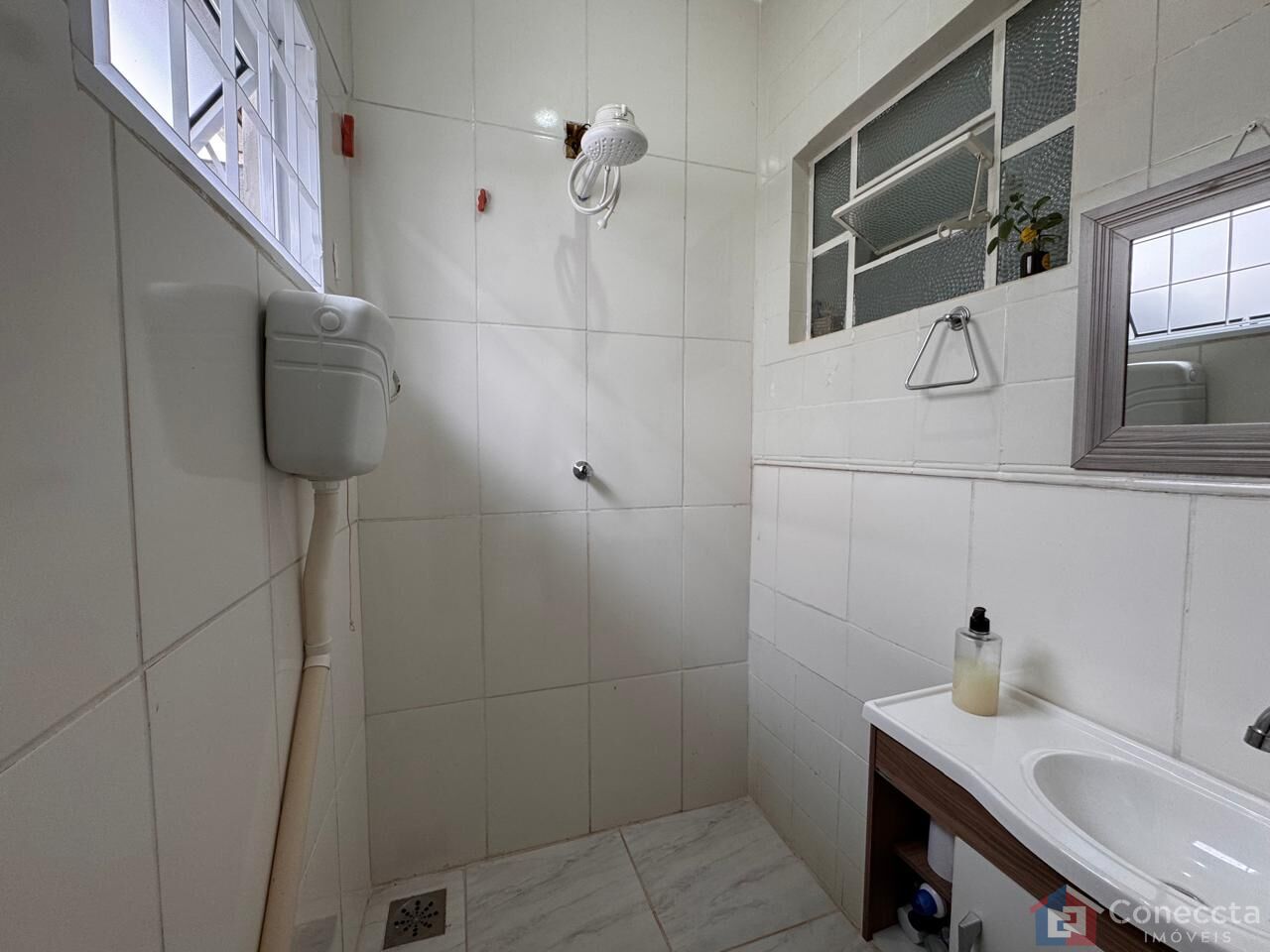 Casa, 2 quartos, 130 m² - Foto 12