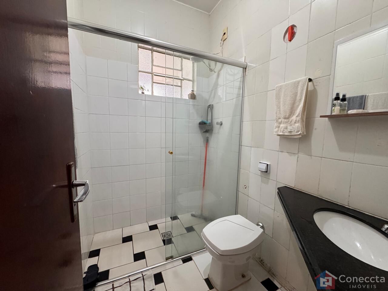 Casa, 2 quartos, 130 m² - Foto 10