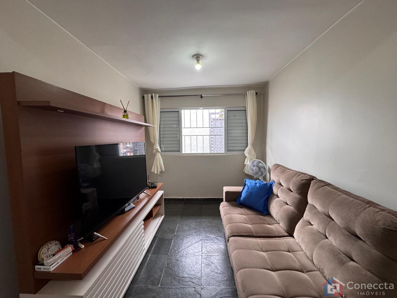 Casa, 2 quartos, 130 m² - Foto 7