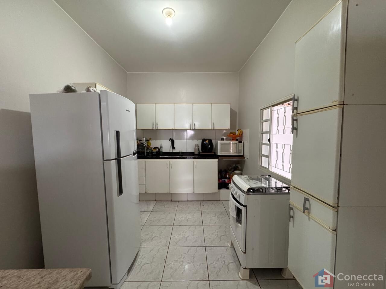 Casa, 2 quartos, 130 m² - Foto 11