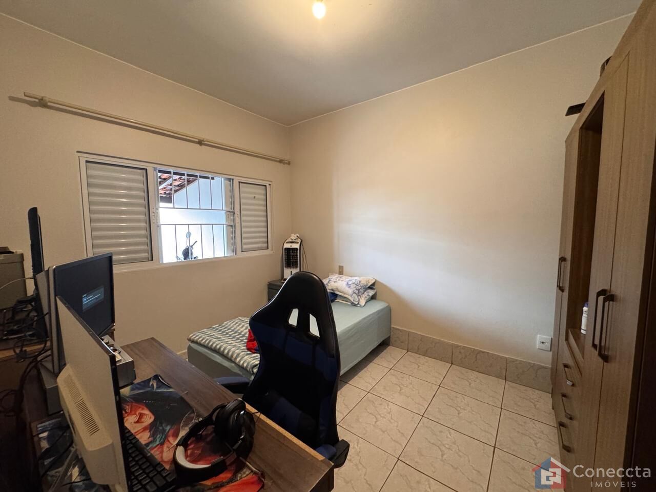 Casa, 2 quartos, 130 m² - Foto 14