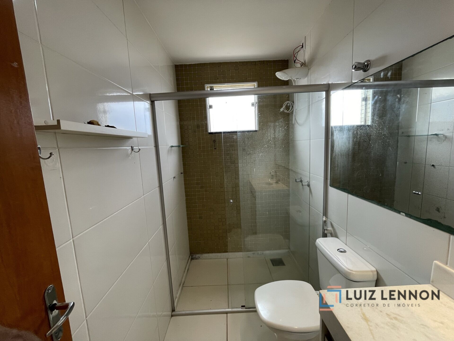 Apartamento à venda com 3 quartos, 66m² - Foto 10