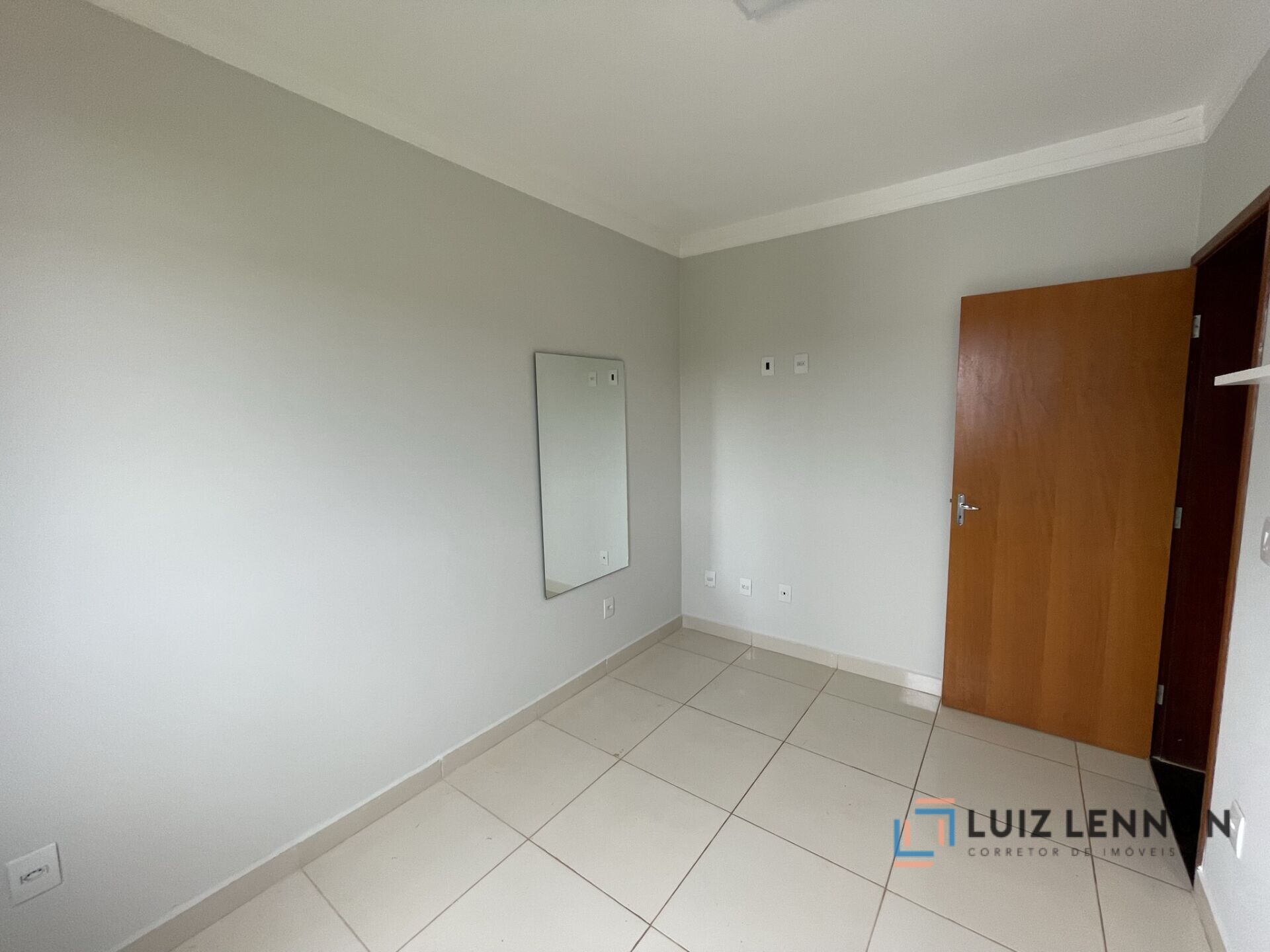 Apartamento à venda com 3 quartos, 66m² - Foto 6