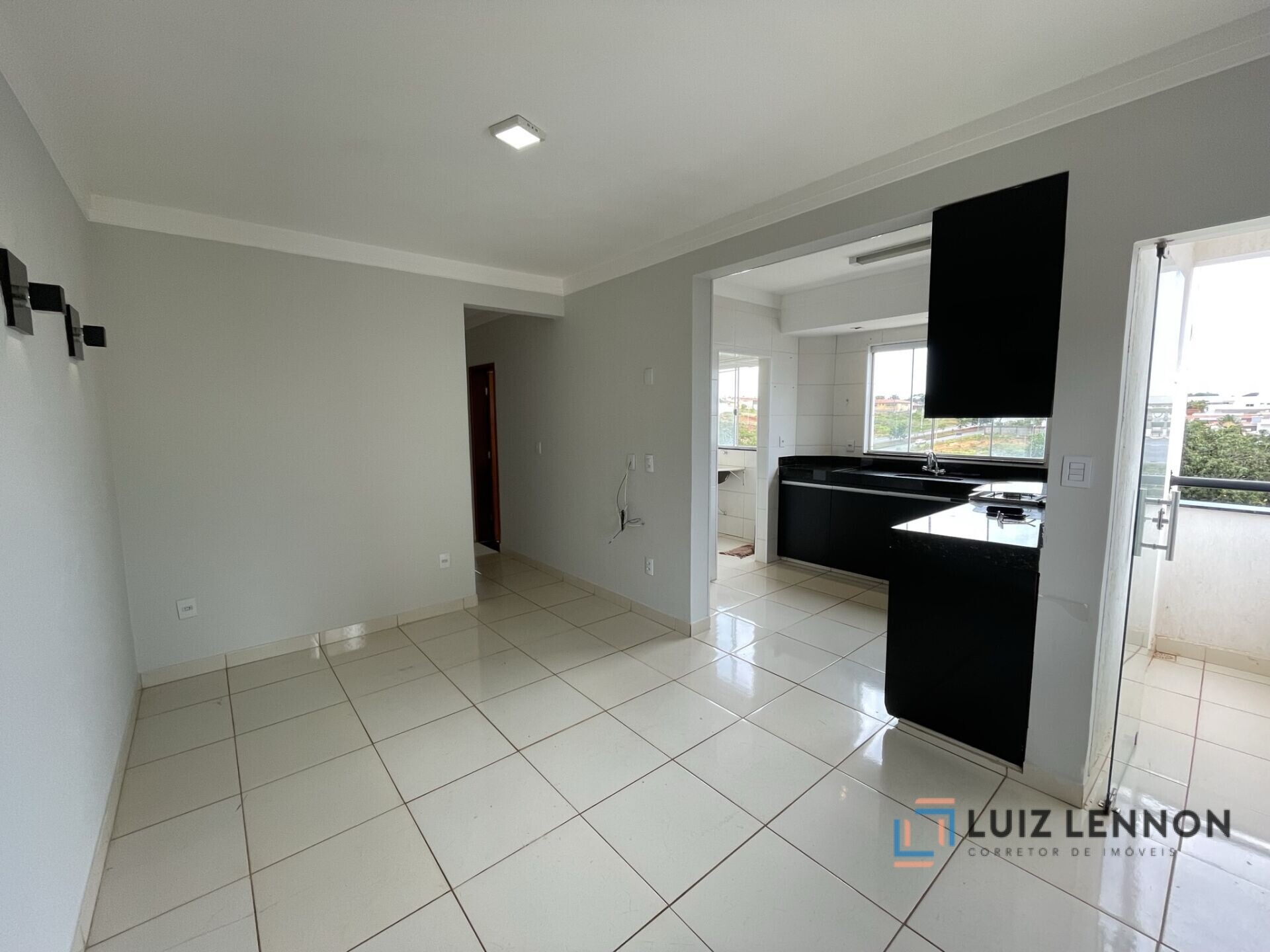 Apartamento à venda com 3 quartos, 66m² - Foto 21