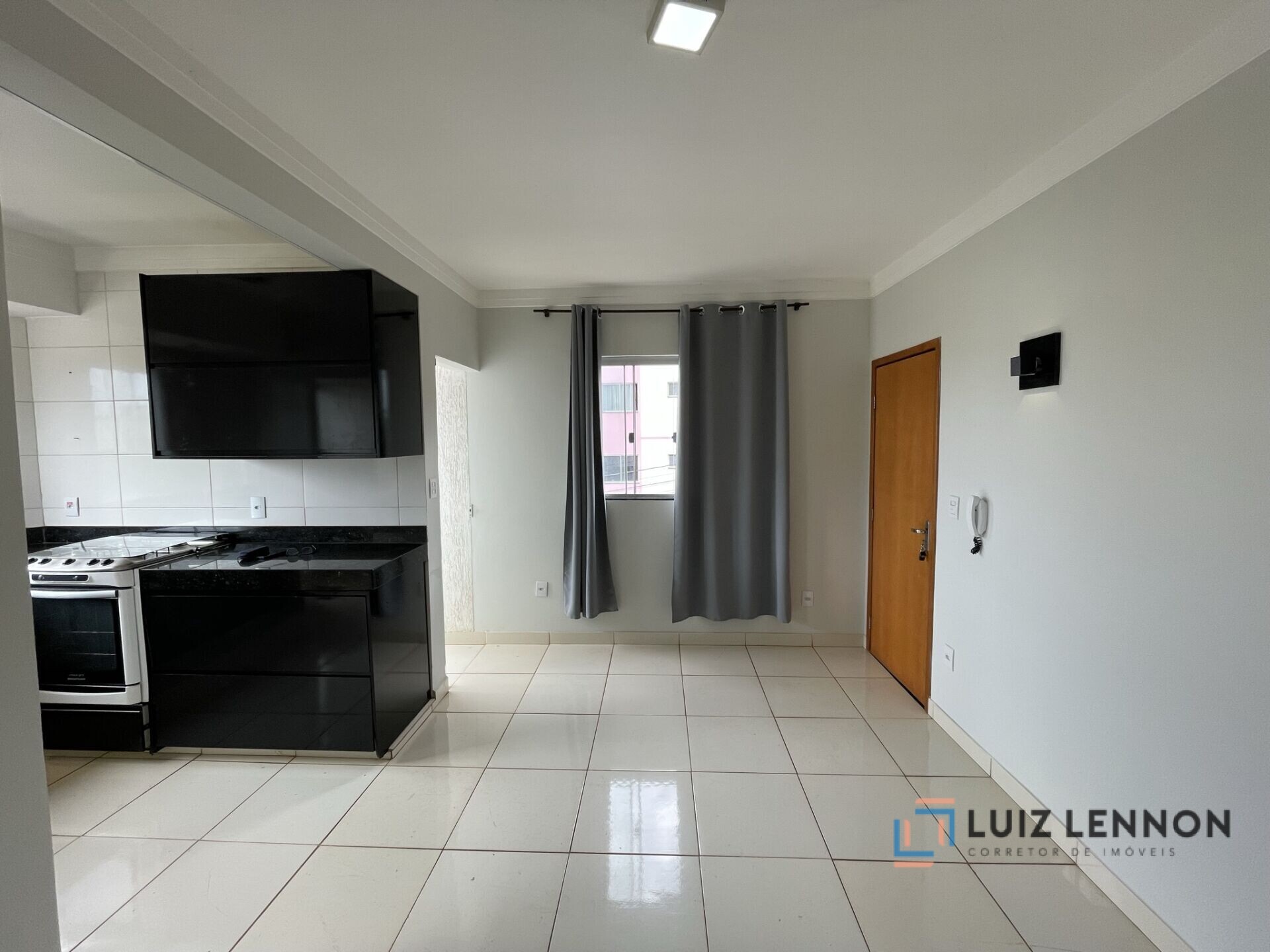 Apartamento à venda com 3 quartos, 66m² - Foto 14