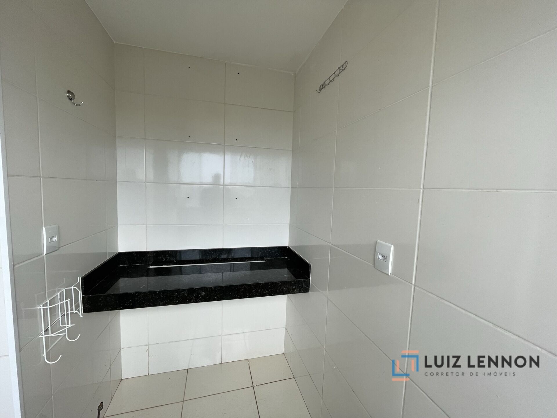 Apartamento à venda com 3 quartos, 66m² - Foto 16