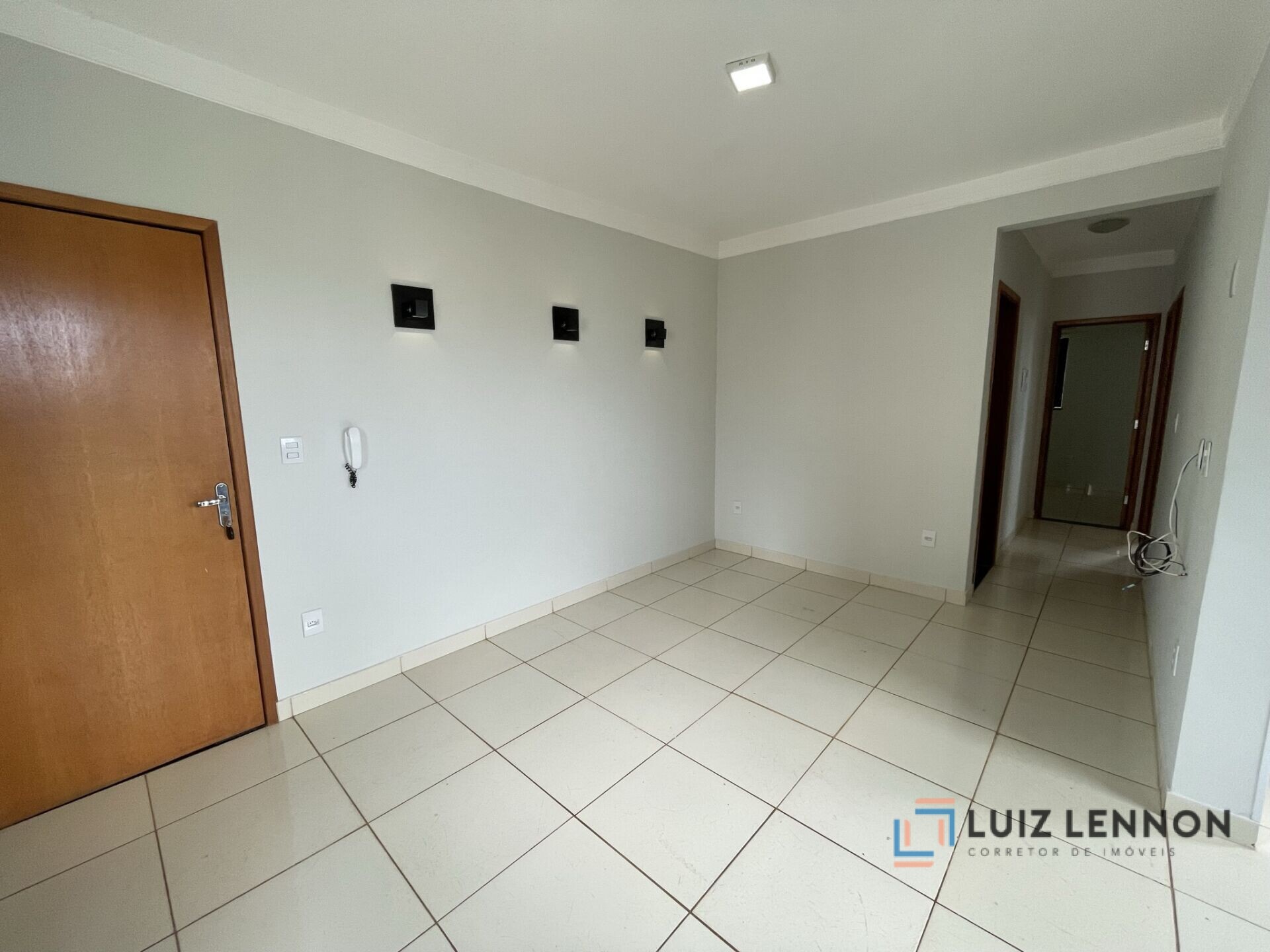 Apartamento à venda com 3 quartos, 66m² - Foto 22